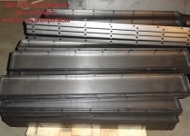 Лазерная резка металла картинка из объявления