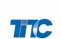 Инженер ПТО-геодезист картинка из объявления