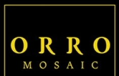 Работник склада картинка из объявления