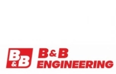 Инженер ПТО в объявлении 1 фото Инженер ПТО картинка из объявления