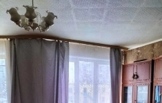 Продам 3 комнатную квартиру 72 м2 картинка из объявления