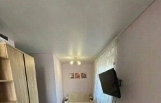 Сдам 1 комнатную квартиру 25 м2 картинка из объявления