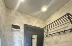 Продам 1 комнатную квартиру 27.3 м2 картинка из объявления