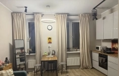 Продам 2 комнатную квартиру 48 м2 в объявлении 10 фото Продам 2 комнатную квартиру 48 м2 картинка из объявления
