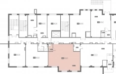 Продам коммерческую недвижимость 73 м2 картинка из объявления