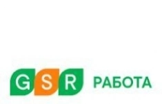 Упаковщик полуфабрикатов/Упаковщица полуфабрикатов картинка из объявления