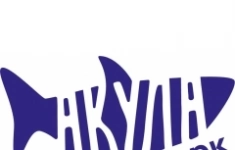 Инструктор (аниматор) картинка из объявления