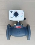 Куплю данфосс danfoss 8909-161-10-61   Продать данфосс danfoss  Вы точно по адресу!!! тел 8909-161-10-61   Мы покупаем дорого, выгодно для Вас.  Покуп картинка из объявления