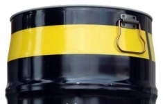 Моторное масло Eni/Agip i-Sint Tech M 5W-30 60 л картинка из объявления