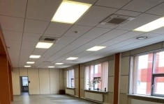Сдам коммерческую недвижимость 370 м2 картинка из объявления
