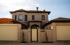 Продам дом 275 м2 картинка из объявления