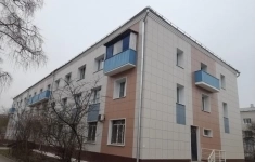 Продам коммерческую недвижимость 266 м2 картинка из объявления