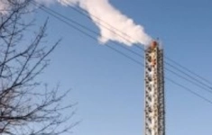 Реализация пакета 418326шт. обыкновенных именных акций АО ТЭПТС Теплоэнерго в объявлении 3 фото Реализация пакета 418326шт. обыкновенных именных акций АО ТЭПТС Теплоэнерго картинка из объявления