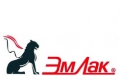 Водитель автопогрузчика в объявлении 1 фото Водитель автопогрузчика картинка из объявления