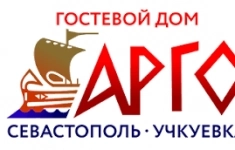 Горничная в гостевой дом картинка из объявления