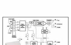 Нормализатор сигналов Dataforth SCM5B34-04 картинка из объявления