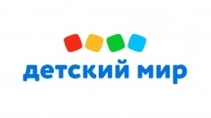 Вахта, Комплектовщик-упаковщик, ВАП, склад детский мир картинка из объявления