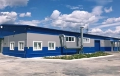 Продам коммерческую недвижимость 1000 м2 картинка из объявления