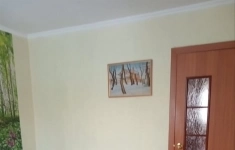 Сдам 2 комнатную квартиру 50 м2 картинка из объявления