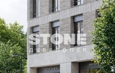 Продам коммерческую недвижимость 80 м2 картинка из объявления