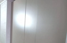 Продам 1 комнатную квартиру 17 м2 картинка из объявления