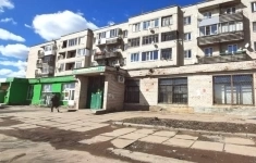 Продам 5 комнатную квартиру 82.2 м2 в объявлении 7 фото Продам 5 комнатную квартиру 82.2 м2 картинка из объявления