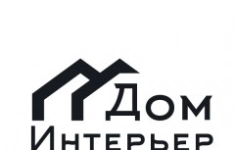 Менеджер по продажам на производство в объявлении 1 фото Менеджер по продажам на производство картинка из объявления