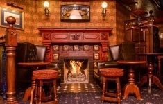 Повар горячего цеха в объявлении 1 фото Повар горячего цеха картинка из объявления