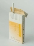 Дешёвые сигареты в Алексине, от 5 блоков доставка картинка из объявления