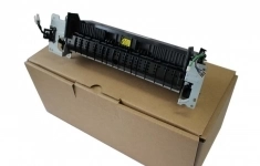 Печка RM2-5692 для HP LaserJet M506, M501dn, M506dn, M527, M501, M527dn, M501n, M527f картинка из объявления