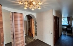 Продам 2 комнатную квартиру 50 м2 картинка из объявления