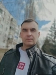 Срочная Установка Windows, программ, драйверов, антивируса картинка из объявления