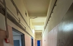 Сдам коммерческую недвижимость 195 м2 в объявлении 10 фото Сдам коммерческую недвижимость 195 м2 картинка из объявления