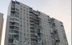 Продам 2 комнатную квартиру 50.1 м2 картинка из объявления