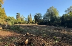 Продам участок 24 сот. картинка из объявления
