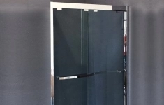 Душевая дверь в нишу Royal Bath RB-F2011-1400 картинка из объявления