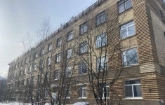 Продам коммерческую недвижимость 2909 м2 картинка из объявления