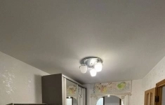 Продам 3 комнатную квартиру 72.2 м2 картинка из объявления