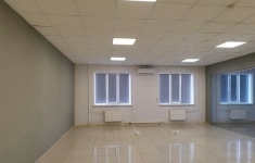 Сдам коммерческую недвижимость 152 м2 картинка из объявления