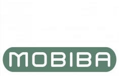 Менеджер отдела продаж картинка из объявления