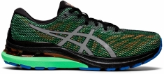 Фирменные asics (асикс), mizuno (мизуно), 361° и др. картинка из объявления