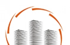 Инженер по эксплуатации газовых котельных, тепловых пунктов, лифтов и инвалидных платформ в объявлении 1 фото Инженер по эксплуатации газовых котельных, тепловых пунктов, лифтов и инвалидных платформ картинка из объявления