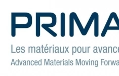 Слесарь МСР в объявлении 1 фото Слесарь МСР картинка из объявления