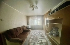 Продам 3 комнатную квартиру 58 м2 картинка из объявления