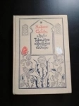 Эмрах и Сельви и др. народные турецкие повести (фольклор восток) // ТОРГ возможен картинка из объявления