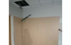 Отделочник в объявлении 1 фото Отделочник картинка из объявления