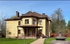 Сиделка в пансионат (с проживанием) картинка из объявления