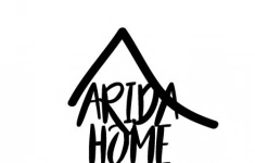 Лаборант в объявлении 1 фото Лаборант картинка из объявления