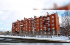 Продам коммерческую недвижимость 141 м2 в объявлении 10 фото Продам коммерческую недвижимость 141 м2 картинка из объявления