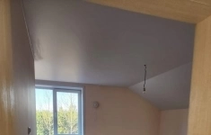 Продам дом 303 м2 картинка из объявления